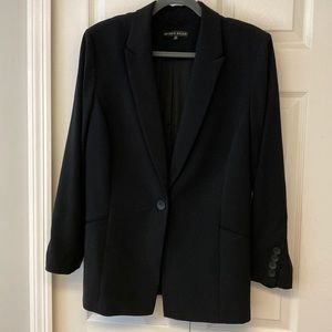 Antonio Melani Two-Piece Suit